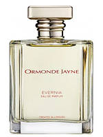 Evernia Ormonde Jayne EDP - для женщин и мужчин, распив оригинальной парфюмерии