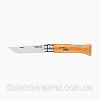 Ніж Opinel Classic No.09 VRN Blister (000623)