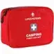 Аптечка Lifesystems Camping First Aid Kit – 40 предметів для першої допомоги в похідах, водонепроникна, швидкий доступ, фото 2