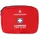 Аптечка Lifesystems Camping First Aid Kit – 40 предметів для першої допомоги в похідах, водонепроникна, швидкий доступ, фото 3