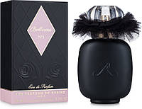 Оригинал Les Parfums De Rosine Ballerina No 3 100 ml парфюмированная вода