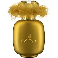 Оригинал Les Parfums De Rosine Ballerina No 5 100 ml TESTER парфюмированная вода