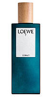 Оригинал Loewe 7 Cobalt 100 ml TESTER парфюмированная вода