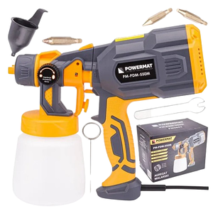 Акційна підбірка в інтернет-магазині ➧ Baushop