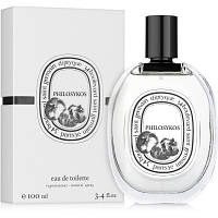 Оригинал Diptyque Philosykos 100 ml туалетная вода