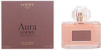 Оригинал Loewe Aura Magnetica 120 ml парфюмированная вода