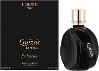 Оригінал Loewe Quizas Seduccion 100 ml парфумована вода