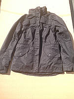 Демисезонная женская куртка 3 в 1 Tchibo Active Германия 42 (UKR)