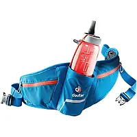 Deuter спортивная сумка поясная Pulse II bay