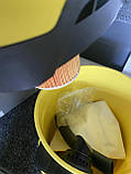 Господарський пилосос Karcher WD 3, фото 7
