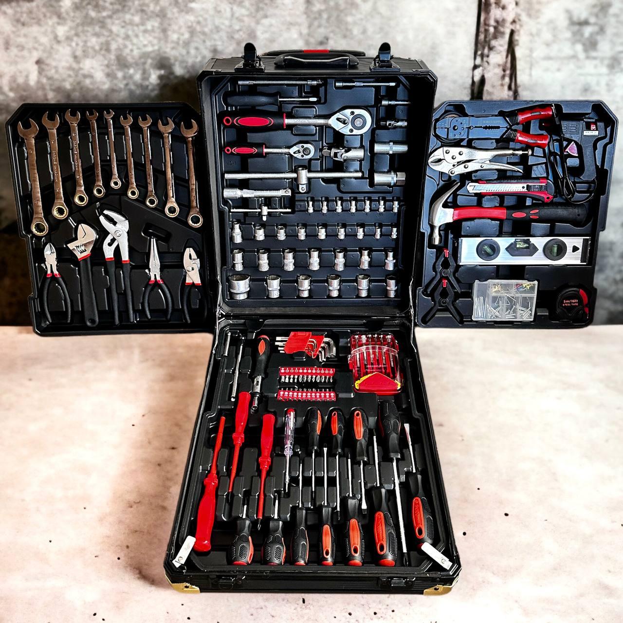 4546779099_w640_h640_bolshoj-