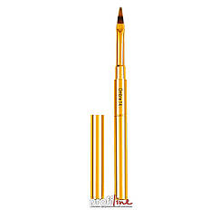 Пензель Hollywood Ombre 14