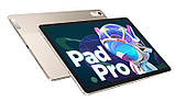LENOVO Xiaoxin Pad Pro Kompanio(P11 Pro 2022) TB132FU WIFI Gold (гарантія 3 місяці), фото 5