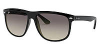Солнцезащитные очки Ray-Ban RB 4147 601/32