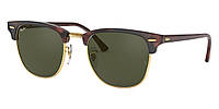 Солнцезащитные очки Ray-Ban RB 3016 W0366