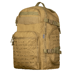 Рюкзак Brisk LC Койот Oxford 900D 30л