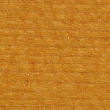 Лазур для дерева на водній основі сосна, банка 1л (розлив), фото 2