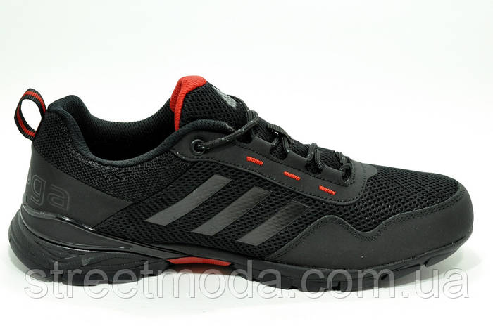 Adidas com barato discount