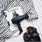 Фен бытовой MAGIO MG-550, фото 2