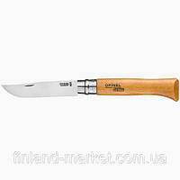 Ніж Opinel Classic No.12 VRN Blister (001256)