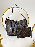 Модная сумка Louis Vuitton Cool Bag, сумка луи виттон неверфул, шоппер луи виттон