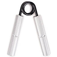 Еспандер кистьовий 115 кг