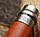 Ніж філейний Opinel Inox Slim №12 VRI Padouk 000011 (002556), фото 4