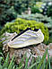 Чоловічі Кросівки Adidas Yeezy Boost 700 V3 White Beige 41-45, фото 5