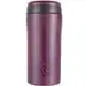 Термокружка Lifeventure Thermal Mug 300 мл з вакуумною ізоляцією, фіолетова матова, фото 2