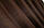 Атласні штори (2шт. 1,5х2,7м.) Монорей, колір коричневий. Код 798ш 30-611, фото 8
