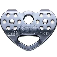 Petzl блок Tandem Speed