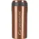 Термокружка Lifeventure Thermal Mug Copper 300 мл з вакуумною ізоляцією, нержавіюча сталь, фото 2
