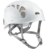 Petzl каска Elios white 53-61