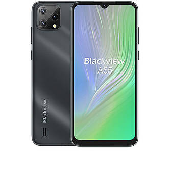 Blackview A55