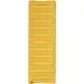Коврик Kelty Galactic Air 9.0 – легкий надувний для туризму, 9 см, еластична поверхня, фото 2