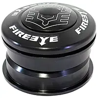 Fire Eye рулевая колонка IRIS-A5 49.6/49.6 mm