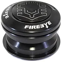 Fire Eye рулевая колонка IRIS-B415 44/44 mm