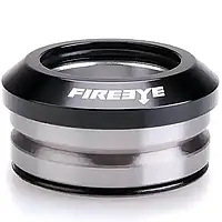 Fire Eye рулевая колонка IRIS-FIT 41.8/41.8 mm