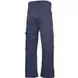 Брюки Rehall Dizzy 2020 чоловічі сноубордичні, водонепроникні, темно-сині, розмір S, фото 3