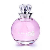 Парфумована вода для жінок Bi-es Love Forever White 100 ml