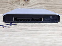 Зовнішній жорсткий диск Seagate Backup Plus для Mac 1 ТБ (SRD0SP0 1D9AP1-500) Новий, фото 5