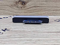 Зовнішній жорсткий диск Seagate Backup Plus для Mac 1 ТБ (SRD0SP0 1D9AP1-500) Новий, фото 9