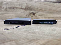 Зовнішній жорсткий диск Seagate Backup Plus для Mac 1 ТБ (SRD0SP0 1D9AP1-500) Новий, фото 7