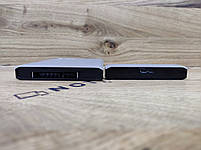 Зовнішній жорсткий диск Seagate Backup Plus для Mac 1 ТБ (SRD0SP0 1D9AP1-500) Новий, фото 6