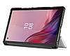 Чохол Primolux Slim для планшета Lenovo Tab M9 TB-310 - Good Night, фото 3