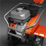 Культиватор Husqvarna TF 338, фото 5