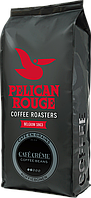 Кава в зернах 1 кг Pelican Rouge Cafe Crème