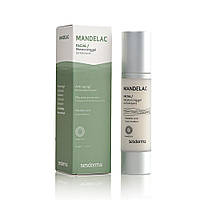 Сесдерма Mandelac Гель увлажняющий Sesderma Mandelac Moisturizing Gel, 50 мл