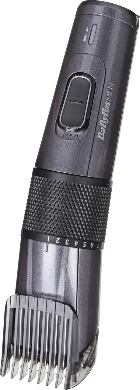 Машинка для стриження BaByliss E976E