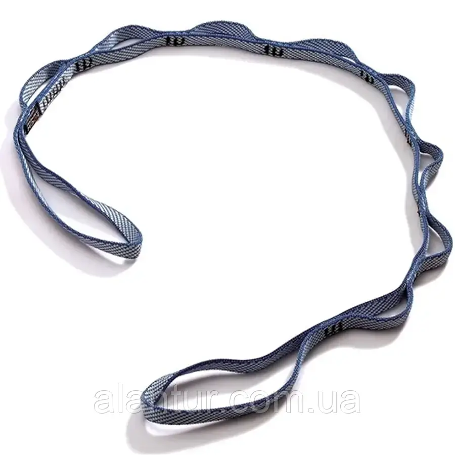 Daisy Chain Dyneema - Camp | Oslo Sportslager
